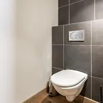 Appartement Aelora - By Emerald Courchevel