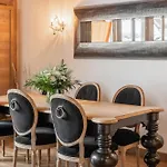 Appartement Aelora - By Emerald *