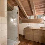 Appartement Aelora - By Emerald *