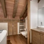 Appartement Aelora - By Emerald Courchevel