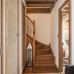 Appartement Aelora - By Emerald *